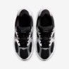 Tenis Nike V5 RNR (GS)