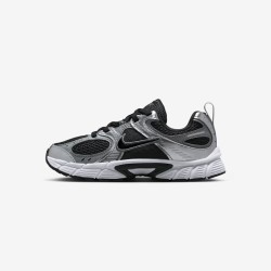 Tenis Nike V5 RNR (PS)