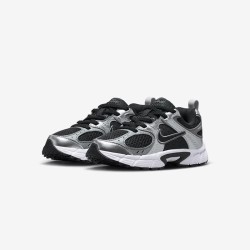 Tenis Nike V5 RNR (PS)
