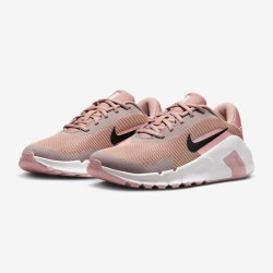 Tenis Nike W Flex Train