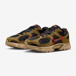 Tenis Nike V5 RNR