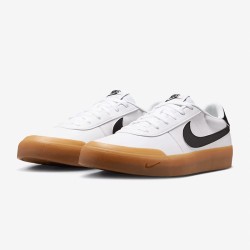 Tenis Nike Court Shot