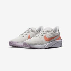 Tenis Nike Star Runner 4 NN (GS)