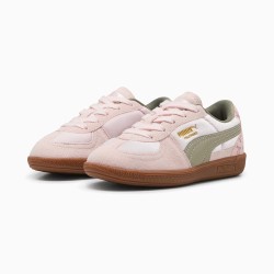Tenis Puma Palermo Bowtique PS