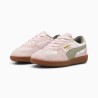 Tenis Puma Palermo Bowtique PS