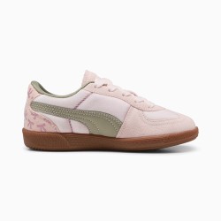 Tenis Puma Palermo Bowtique PS