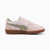 Tenis Puma Palermo Bowtique PS