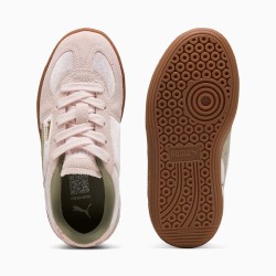 Tenis Puma Palermo Bowtique PS