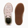 Tenis Puma Palermo Bowtique PS