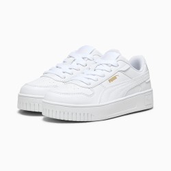 Tenis Puma Carina Street PS