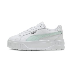 Tenis Puma Karmen II L