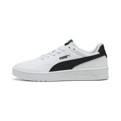 Tenis Puma Court Lally
