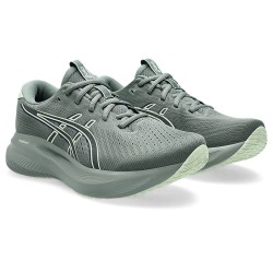 Tenis Asics Gel-Excite 11