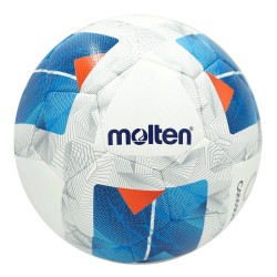 Balon Molten Vantaggio 3555
