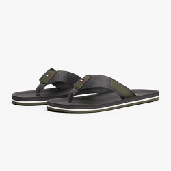 Sandalias Tommy Hilfiger Comfort Tumble