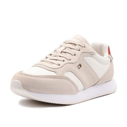 Tenis Tommy Hilfiger TH Easy Runner