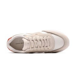 Tenis Tommy Hilfiger TH Easy Runner
