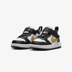 Tenis Nike Court Borough Low Recraft (TD