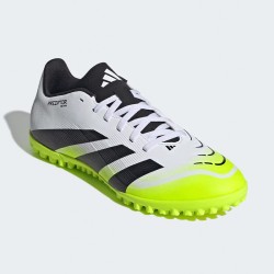 Tenis Adidas Predator Club TF