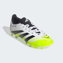 Tacos Adidas Predator Club FG/MG J