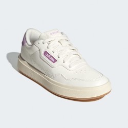 Tenis Adidas Park ST 2.0