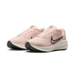 Tenis Nike W Downshifter 13