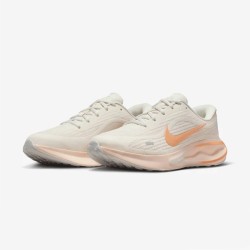 Tenis Nike W Journey Run