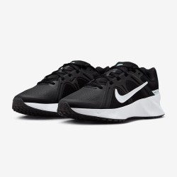 Tenis Nike W Metro Tek