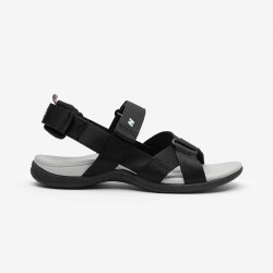 Sandalias Natural Activego