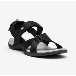 Sandalias Natural Activego