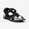 Sandalias Natural Activego
