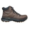 Zapatos Pegada Pull Up