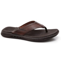Sandalias Pegada Anilina