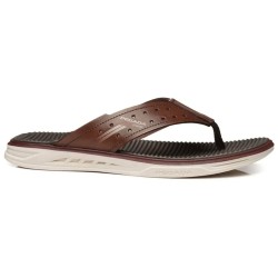 Sandalias Pegada Anilina