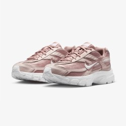 Tenis Nike Wmns Initiator