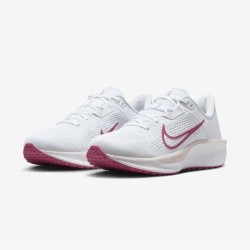 Tenis Nike Wmns Quest 6