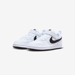 Tenis Nike Court Borough Low Recraft (PS