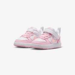 Tenis Nike Court Borough Recraft (TD)