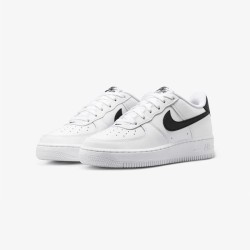 Tenis Nike Air Force 1 (GS)