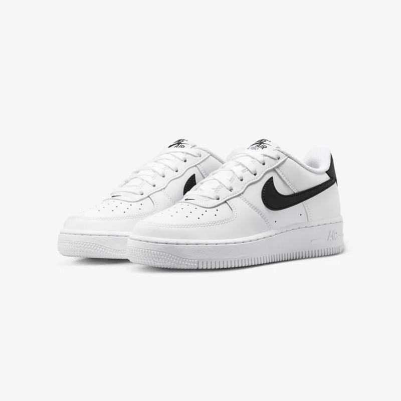 Tenis Nike Air Force 1 (GS)
