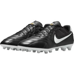 Tacos Nike Premier IV FG