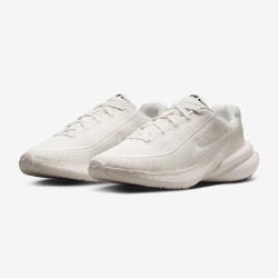 Tenis Nike W Uplift SC