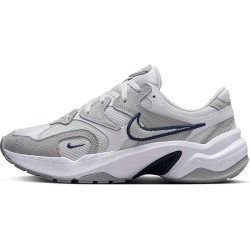 Tenis Nike W AL8