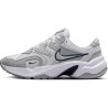 Tenis Nike W AL8