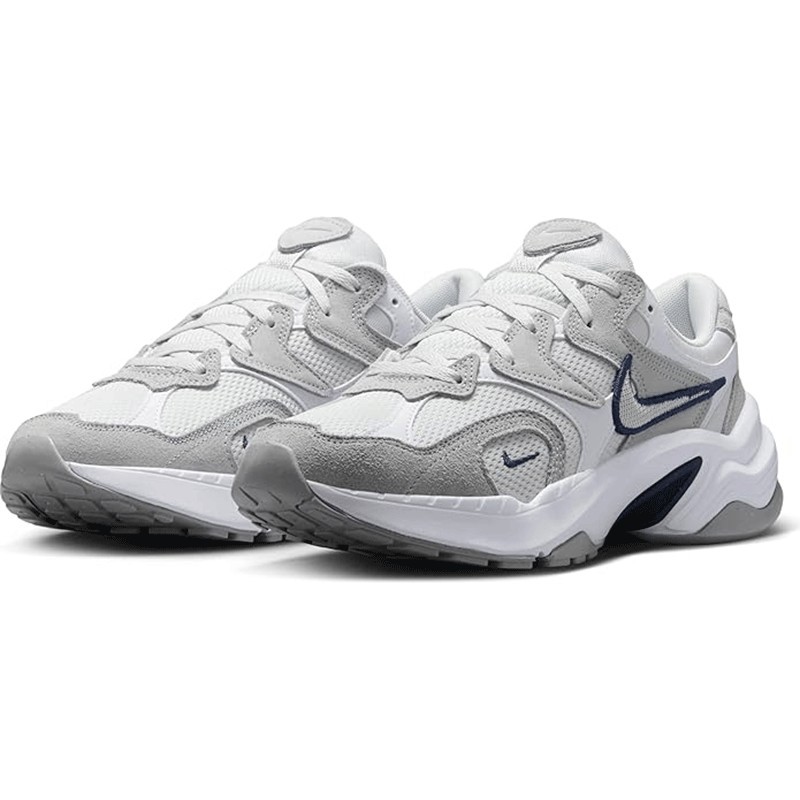 Tenis Nike W AL8