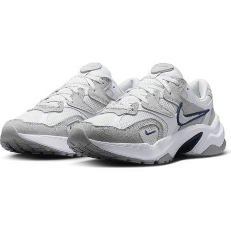 Tenis Nike W AL8