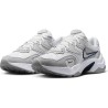Tenis Nike W AL8