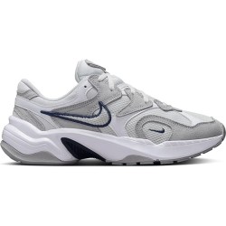 Tenis Nike W AL8