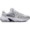 Tenis Nike W AL8