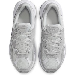 Tenis Nike W AL8